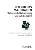 Die Bedeutung von Hypothesentests in der statistischen Entscheidungstheorie