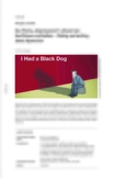 Das Thema „Depressionen“ anhand von Kurzfilmen erschließen 