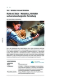 Hund und Katze