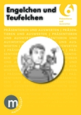 Methodenkärtchen Engelchen und Teufelchen