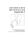 Die Untersuchung linearer und quadratischer Funktionen mit dem Taschenrechner