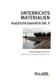 Uferbefestigungen am Bodensee