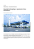 Wasserstoff als Energieträger
