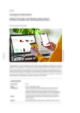 Online-Handel und Verbraucherschutz 