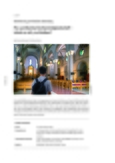 Pro und Kontra Kirchenmitgliedschaft 