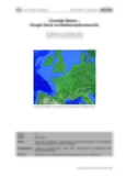 Virtuelle Reisen – Google Earth im Mathematikunterricht