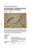 Das Ichthys-Symbol