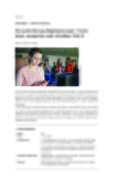Herausforderung Digitalisierung?