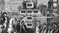 Französische Revolution