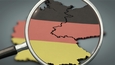 Gründung BRD