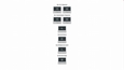 Diagramme der Kinematik