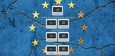 EU - Aktuelle Krisen und Herausforderungen