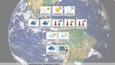 Weather and climate