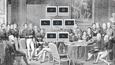 Wiener Kongress