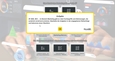 Marketing – Grundbegriffe und Fallbeispiele