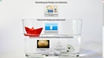 Das Prinzip des Archimedes