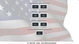 Gründung USA