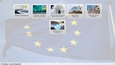 Grundlagen der Orientierung – Länder in Nordeuropa